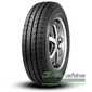 Купить Зимняя шина TORQUE WTQ6000 185/80R14C 102/100R (шип)