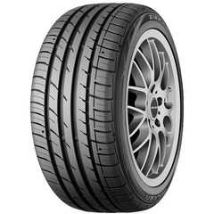 Купити Літня шина FALKEN Ziex ZE914 225/60R16 98V