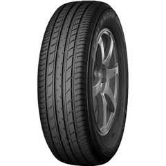 Купити Літня шина YOKOHAMA Geolandar G98FV 225/65R17 102V