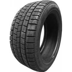 Купити Зимова шина SUNNY NW312 245/65R17 111S