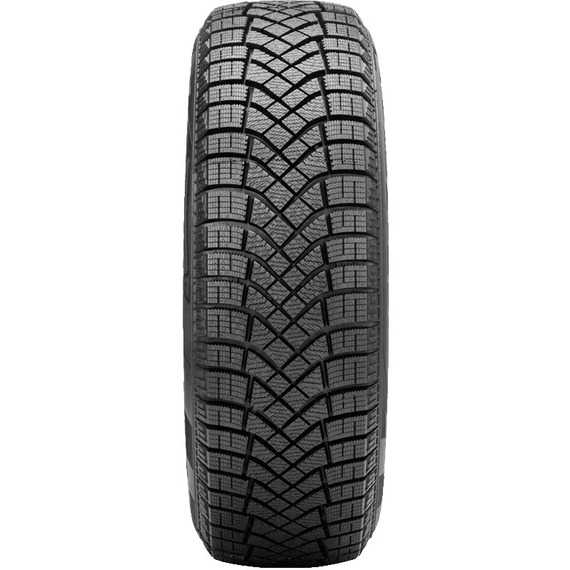 Купить Зимняя шина PIRELLI Winter Ice Zero Friction 255/50R20 109H