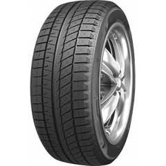 Купить Зимняя шина SAILUN ICE BLAZER Arctic EVO 235/55R20 105V