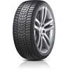 Купити Зимова шина HANKOOK Winter i*cept evo3 W330 215/60R17 96H