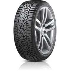 Купити Зимова шина HANKOOK Winter i*cept evo3 W330 215/60R17 96H