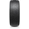 Купити Зимова шина HANKOOK Winter i*cept evo3 W330 215/60R17 96H