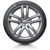 Купити Зимова шина HANKOOK Winter i*cept evo3 W330 215/60R17 96H