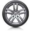 Купить Зимняя шина HANKOOK Winter i*cept evo3 W330 225/60R17 99H