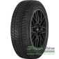 Купити Зимова шина HANKOOK Winter i*cept evo3 X (W330A) 225/55R19 99H