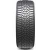 Купити Зимова шина HANKOOK Winter i*cept evo3 X (W330A) 235/45R20 100V