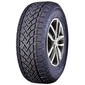 Купити Зимова шина WINDFORCE SNOWBLAZER 245/65R17 111T