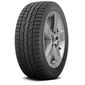 Купити Зимова шина TOYO Observe GSi6 HP 255/40R19 100V