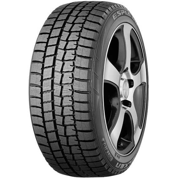 Купити Зимова шина FALKEN Espia EPZ 2 SUV 265/70R16 112R