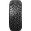 Купить Зимняя шина TRIANGLE IcelynX TI501 155/65R14 75T (Под шип)