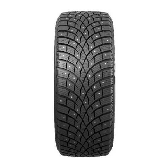 Купить Зимняя шина TRIANGLE IcelynX TI501 155/65R14 75T (Под шип)