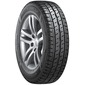 Купити Зимова шина HANKOOK Winter I*cept LV RW12 205/70R15C 106/104R