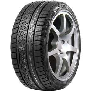 Купити Зимова шина LINGLONG Green-Max Winter Ice I-16 215/50R17 91T
