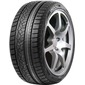 Купити Зимова шина LINGLONG Green-Max Winter Ice I-16 215/50R17 91T