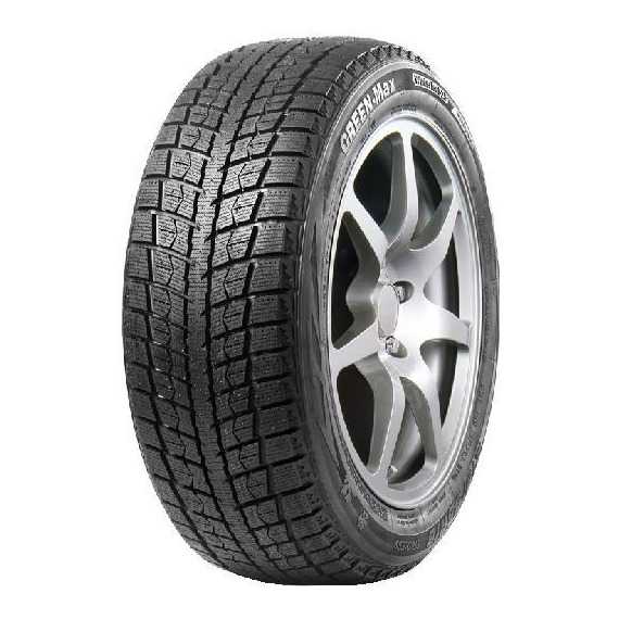 Купить Зимняя шина LINGLONG Winter Ice I-15 Winter 235/60R18 107T SUV