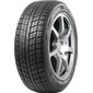 Купить Зимняя шина LINGLONG GREEN-MAX WINTER ICE I-15 SUV 275/55R20 113T