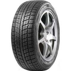Купити Зимова шина LINGLONG GREEN-Max Winter Ice I-15 SUV 275/65R17 115T