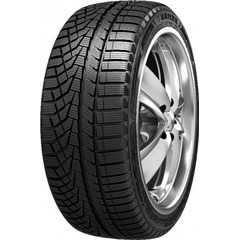 Купити Зимова шина SAILUN ICE BLAZER Alpine EVO 275/40R20 106V