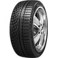 Купить Зимняя шина SAILUN ICE BLAZER Alpine EVO 275/40R20 106V