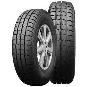Купить Зимняя шина HABILEAD AW11 205/70R15C 106/104S