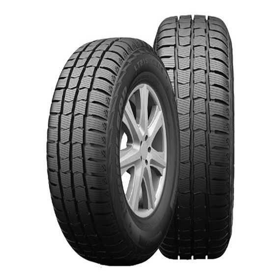 Купить Зимняя шина HABILEAD AW11 205/70R15C 106/104S