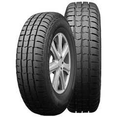 Купити Зимова шина HABILEAD AW11 195/70R15C 104/102R