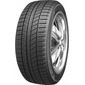 Купить Зимняя шина SAILUN ICE BLAZER Arctic EVO 245/50R20 102H