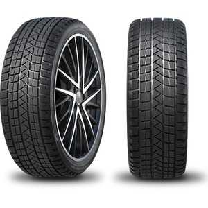 Купити Зимова шина TOURADOR WINTER PRO TSS1 215/60R17 96T