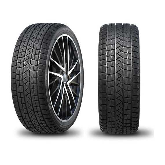 Купити Зимова шина TOURADOR WINTER PRO TSS1 215/60R17 96T
