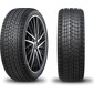 Купити Зимова шина TOURADOR WINTER PRO TSS1 215/60R17 96T