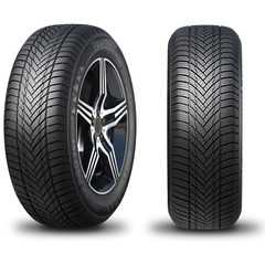 Купить Зимняя шина TOURADOR WINTER PRO TS1 205/55R16 91H