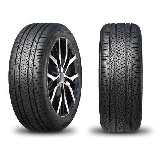 Купити Зимова шина TOURADOR WINTER PRO TSU1 275/40R21 107V