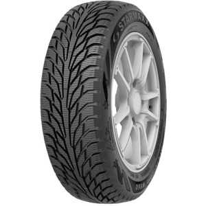 Купить Зимняя шина STARMAXX Arcterrain W860 205/60R16 92T