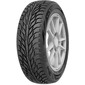 Купить Зимняя шина STARMAXX Arcterrain W860 205/60R16 92T