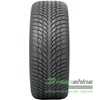 Купить Зимняя шина Nokian Tyres WR Snowproof P 215/45R18 93V