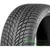 Купити Зимова шина Nokian Tyres WR Snowproof P 215/45R18 93V