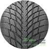 Купити Зимова шина Nokian Tyres WR Snowproof P 215/45R18 93V