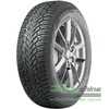 Купить Зимняя шина Nokian Tyres WR SUV 4 255/40R20 101V