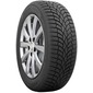 Купить Зимняя шина TOYO OBSERVE S944 205/60R16 96H