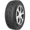 Купити Зимова шина PETLAS Explero Ice W681 215/65R16 102T