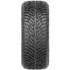 Купити Зимова шина PETLAS Explero Ice W681 215/65R16 102T