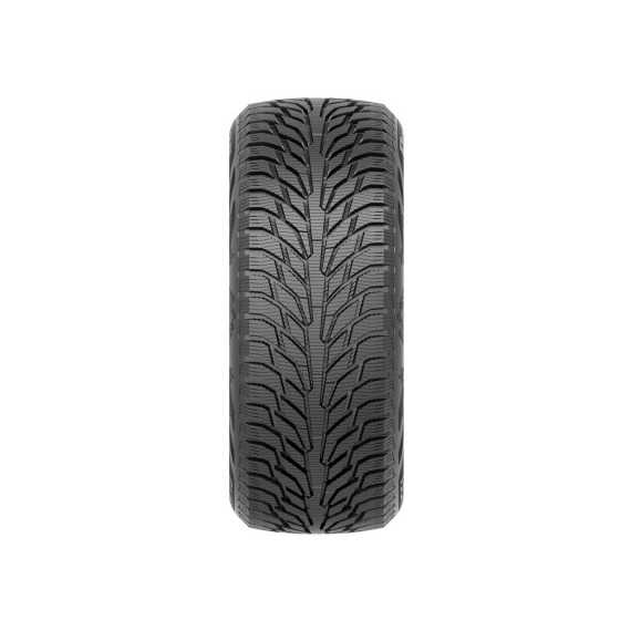 Купити Зимова шина PETLAS Explero Ice W681 215/65R16 102T