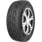 Купити Зимова шина PETLAS Explero Ice W681 215/65R16 102T