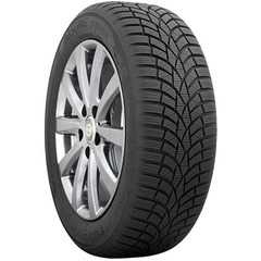 Купити Зимова шина TOYO OBSERVE S944 225/60R17 103V
