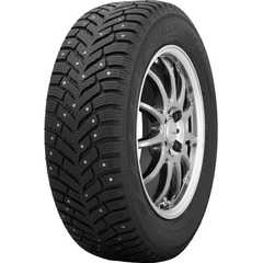 Купити Зимова шина TOYO Observe Ice-Freezer SUV 265/45R20 108T (Шип)