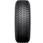 Зимняя шина BRIDGESTONE Blizzak DM-V3 - Интернет-магазин шин и дисков с доставкой по Украине GreenShina.com.ua