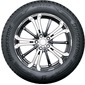 Зимняя шина BRIDGESTONE Blizzak DM-V3 - Интернет-магазин шин и дисков с доставкой по Украине GreenShina.com.ua